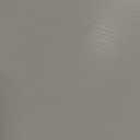 SWTYMIKI Coffee Bar Cabinet for Home - Farmhouse Coffee Stand Station Multi-Purpose Storage Cabinet with Adjustable Feet, Drawers - Kitchen Bar Table for Living Room, Corner, Small Space, Natural