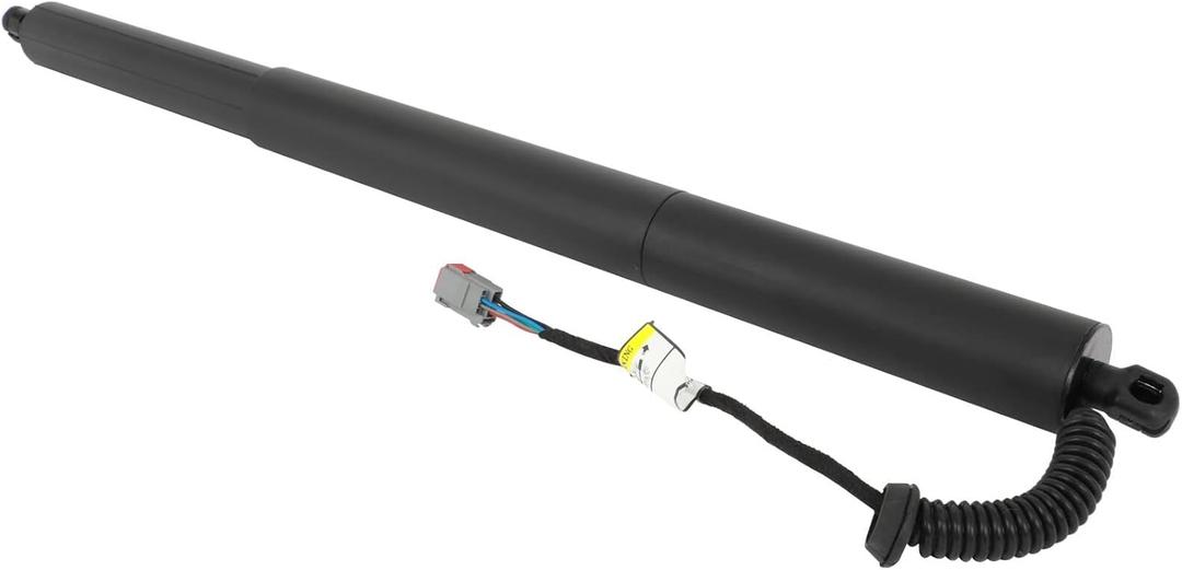 SCITOO 68289846AB Power Lift Support Fits for Jeep Cherokee 2020 Rear Left Tailgate Electric Shock Strut 1pcs SCITOO 68289846AB Power Lift Support Fits for Jeep Cherokee 2020 Rear Left Tailgate Electric Shock Strut 1pcs