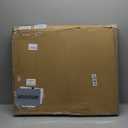 MIXJOY Dog Car Seat for Large Medium Dogs, Back Seat Extender for Pets, Waterproof Pet Carseat for Medium Sized Dog, Hammock for Pet, with Storage Pocket for Cars/SUV/Truck(L-28 * 22 * 20.5in)