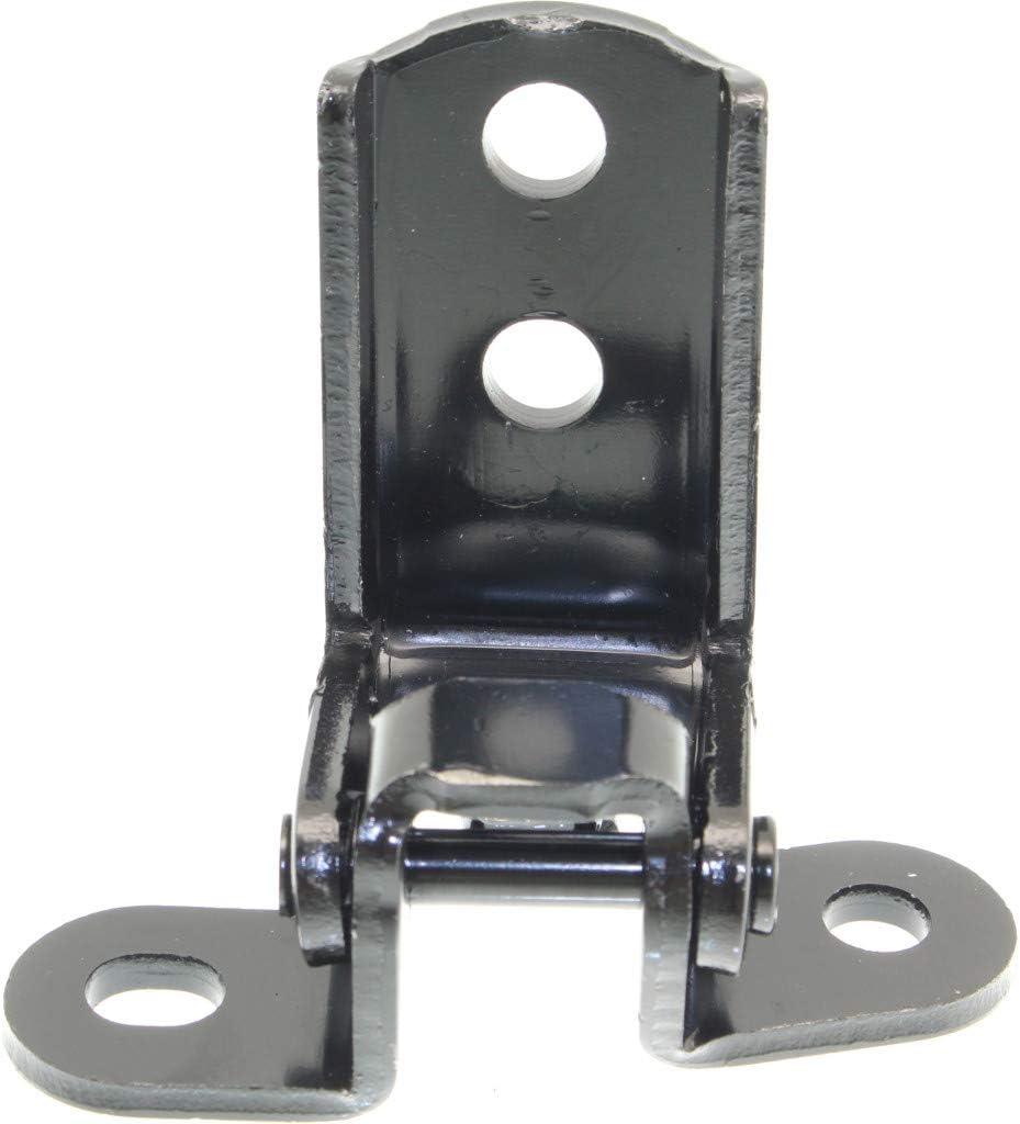 for Toyota Tundra Door Hinge 2007-2021 Upper Driver Side | Front | Replacement for TO1360106 | 6872002020