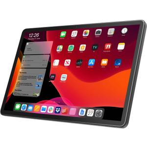 Tablet 11 inch Android 16 Tablet, 2026 Latest Update 128GB ROM 20GB RAM, 4G LTE Tablets, 5G WiFi+Cellular, Octa-Core MTK8786, 13+8 MP Rear and Front Camera,Incell FHD Screen, T-Mobile SIM Card Support