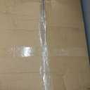 VEVOR Folding Shopping Cart with Removable Waterproof Liner, 330LBS Large Capacity Jumbo Grocery Cart with Dual Basket, 360 Swivel Wheels, Dense Metal Mesh Base, Heavy Duty Utility Cart for Shopping