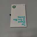 TineeOwl Case for iPhone 17 Pro Max  MagSafe Compatible, Aluminum Buttons, Camera Control & Rounded Action Button, Slim Textured TPU, Minimalist  DuneX Series (Sage Green)