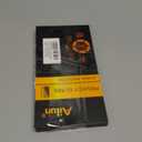 Ailun Privacy Screen Protector for iPhone 16 Plus/ 15 Plus/ 15 Pro Max 6.7 Inch 3 Pack Tempered Glass Anti Spy Private