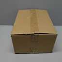 Large Mail Organizer Countertop,Farmhouse Desk and Kitchen Countertop Storage, Letter Sorter, Desk Mail and Bill Organizer, Desktop File and Paper Holder (Bl-1)