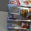 3 x Little Debbie Blueberry Mini Muffins, 5 Pouches, 8.44 OZ Box