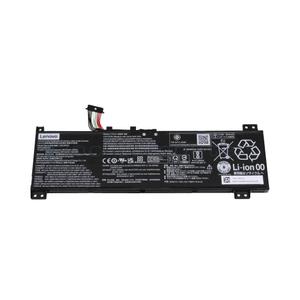 L20C4PC0 L20D4PC0 L20L4PC0 L20M4PC0 Laptop Battery for Lenovo Ideapad Gaming 3-15ACH6 Legion 5-15ITH6 15ITH6H 5-15ACH6 15ACH6A 15ACH6H Series 5B11B48816 5B11B48817 5B11B48827 SB11B48848 15.36V 60Wh