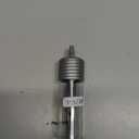 Forstner Bit Set Wood Drill Bits 3 Flute Flat 25mm Forstner Hinge Drill Bit for Hand Drill Electric Drill Table Drill