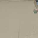 Dog Cat Playpen,Portable Pet Puppy Playpen,Rabbit Puppy Dog Play Pen for Indoors,Dogs Tent for Indoor Cats,Kitten Playpen,Collapsible Small Cats Crate Cage for Small Dogs with Carrying Case(Grey, L)