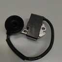 1141-400-1305 Ignition Coil for STIHL Chainsaw MS271 MS291 ZF-IG-A00151