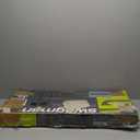 Swagman Around The Spare Deluxe RV Approved Bike Rack