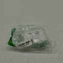 F38 Quick Release Buckle Base for Shoulder Strap-3141 (Clamp Only)