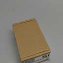 Mr.Power 18V 1A Guitar Pedal Power Supply