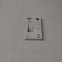 ZAGG InvisibleShield Ultra Eco Screen Protector for iPhone 6 Max / 6 Pro Max, Shockproof, Scratch Resistant, Organic, Anti-Microbial, (Clear)