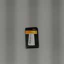 Ailun 3 Pack Camera Lens Protector for iPhone 16 Pro / 14 Pro & iPhone 16 Pro Max / 14 Pro Max,Tempered Glass,9H Hardness,Anti-Scratch,Case Friendly[Does not Affect Night Shots]