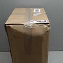 Lady Ann Oversized King Size Bedspread 128x120, 3pcs Extra Large Lightweight Summer Quilt Coverlet King Size,Wheat Cal King Quilt Bedding Blanket Thin Comforter Bed Cover Ultra Soft and Cozy