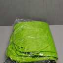 27 L DRY Bag with strap lim 10 pack