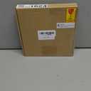 JZSUPER Side Mirror Glass fit for 2004-2006 Lexus RX330, 2007-2009 Lexus RX350, 2006-2008 Lexus RX400H Passenger Right Side RH Convex, Including Adhesive