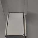 meross Matter Smart Thermostat for Electric Baseboard Heater, Works with Alexa, HomeKit, Google, SmartThings, Programmable WiFi Thermostat for House, Energy Saving, App & Voice Control for Smart Home