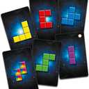 Wise Wizard Games: Locus the Board Game