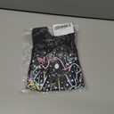 Baby Boys Girls Cotton Romper Newborn Funny Saying Bodysuit Long Sleeve Infant Neutral Jumpsuit 0-12 Months