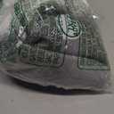 uelMeFoot 3 Pack Copper Compression Socks - Compression Socks Women & Men Circulation - Best for Medical,Running,Athletic L/XL