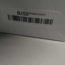 U by Kotex Clean & Secure Ultra Thin Pads for women (Previously 'Security'), Heavy Absorbency, 96 Count 