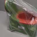 Potty Training Toilet Potty Seat Baby Training Chair Boys Girls Toddler Dinosaur Comfortable Children 1-5 Years Old Baby Toilet Animal Seat With Lid Back Potty Trainer (Green)