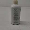 Tea Tree Scalp Care Regeniplex Conditioner, Thickens + Strengthens, For Thinning Hair (10.14 Fl Oz (Pack of 1))