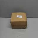 FORUP 12 Pack Metal Turkey Tea Light Candle Holders, Thanksgiving Candle Holder, Thanksgiving Home Table Decoration