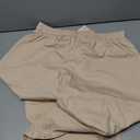 KIRUNDO Pants Size M