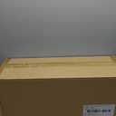 HoliScapes Vintage Santa Runway Lights with Santa Landing Zone Inflatable Sign