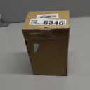 Track Connectors Pieces Compatible with Hot T Wheels,90 Degree,Size L,10 Packs (X)