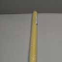 DuraFoam T- Bar Applicator Refill 18"