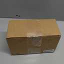 New Starter for 1995-2007 Honda Accord 3.0L, 1999-2006 Odyssey 3.5L, 2003-2005 Pilot 3.5L, 1999-2006 Acura TL 3.2L, 2001-2002 MDX 3.5L, 1997-2003 CL 3.0L 3.2L, 06312-P8A-5050 17728