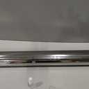 Coavas One Way Window Privacy Film See Out Not In UV Blocking 35.4"X78.7"