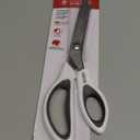 SINGER 9" Pinking Shears - Zig Zag Scissors for Fabric