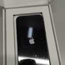 Apple iPhone  14, 128GB, Midnight - Unlocked