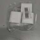 3 Pack USB C Charger Block, Dual Port Type C Wall Charger Fast Charging 20W Power Adapter Cube for iPhone 14/14 Pro/14 Pro Max/14 Plus/13/12/11, XS/XR/X, iPad, Samsung, More