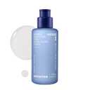 innisfree Retinol Green Tea PDRN Toner for Glass Skin, Fine Lines, and Smooth Skin, Inspired by Korean PDRN Treatment