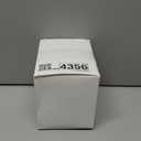 Nenesupply Handsfree Wearable Breastmilk Collection Cara Cups Caracups Compatible with Spectra S1 S2 9 Plus Lansinoh Breast Pumps 24mm Silicone Flanges Replacement Spectra Pump Parts 19 21mm Inserts (Whole Kit 24mm)