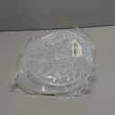 Ciieeo Microwave Food Cover Silicone Preservation Cover Microwave Accessories