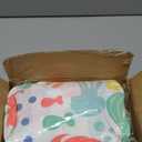 Sunny Side Up Disney The Little Mermaid Full Sheet Set - 4 Piece Kids Bedding Set Includes Pillow Cover - Super Soft Ariel Microfiber Sheets