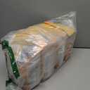 Meow Mix Tender Centers Salmon & White Meat Chicken Flavors Cat Food, 3 Pound (Pack of 4), Crunchy Outside Meaty Inside