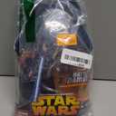 Star Wars - 2005 - Hasbro - Revenge of the Sith - Anakin Skywalker Battle Damage Action Figures - Collection 1 - New - Limited Edition - Collectible