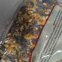 Kaytee Wild Bird Basic Seed, 10 lb, Best By: 12 NOV 2026