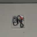 Golvery Upgraded Bluetooth 5.4 Receiver for Speaker, Wireless Audio Adapter for Home Audio Car Stereo with 3.5mm RCA Jack, 20 Hours Playtime, Dual Connection to 2 Phones, Easy Control ON/Off Slider