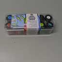 NIJI Artist Gouache Set of 12 (NAG12)