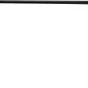 Mattress Retainer Bar Model 63003440 fits Tempur-Pedic Ergocan not be Used for Lifting The Adjustable Bed!
