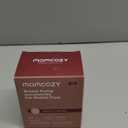 Momcozy Original Replacement Accessories for Upgraded Mobile Flow | Upgraded M9,Original Upgraded M9 Breastfeeding Parts,24mm Flange,1 Pack (White)